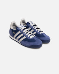 Adidas R71 Dark Blue