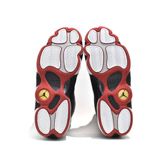 1997 Nike Air Jordan 13 XIII OG Playoffs NEW Size 9