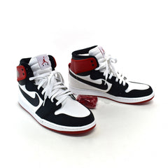 Nike Air Jordan 1 Retro AJKO High Black toe NEW Size 12