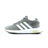 ADIDAS SWIFT RUN