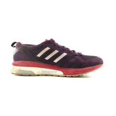 ADIDAS ADIZERO TEMPO 9