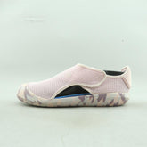 ADIDAS ALTAVENTURE 2.0
