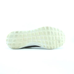ADIDAS LITE RACER CLN