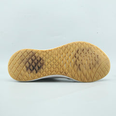ADIDAS EDGE LUX 3