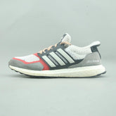 ADIDAS ULTRA BOOST S&L