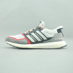 ADIDAS ULTRA BOOST S&L