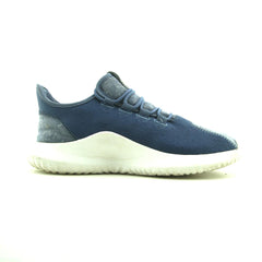 ADIDAS TUBULAR SHADOW