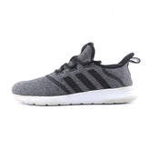 ADIDAS CLOUDFOAM PURE 2.0