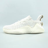 ADIDAS ALPHABOUNCE TR