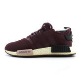 ADIDAS NMD_R1