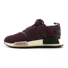 ADIDAS NMD_R1