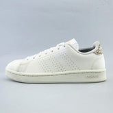 ADIDAS ADVANTAGE