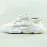ADIDAS OZWEEGO