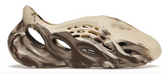 Foam RNNR MX Cream Clay