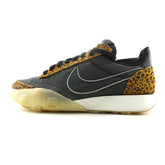 WAFFLE RACER 2X