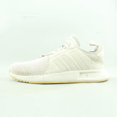ADIDAS X_PLR