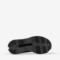 Women's Cloudmonster Black | Magnet