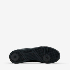 Campio XT Black | Black