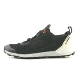 ADIDAS DAMSKIE TERREX AGRAVIC SPEED