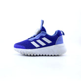 ADIDAS ACTIVEFLEX BOA 3.0