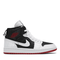 NIKE AIR JORDAN1 MID SE UTILITY