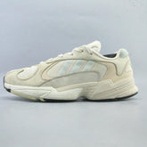 ADIDAS YUNG-1
