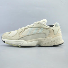 ADIDAS YUNG-1