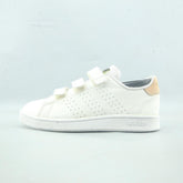 ADIDAS ADVANTAGE