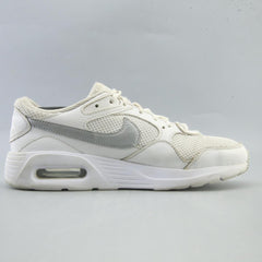 AIR MAX SC