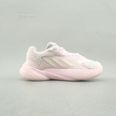 ADIDAS OZELIA EL