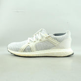 ADIDAS ULTRA BOOST PARLEY
