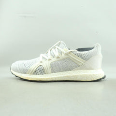 ADIDAS ULTRA BOOST PARLEY