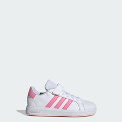 Kids' adidas Grand Court 2.0 Shoes Kids