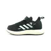 ADIDAS RAPIDALUX S