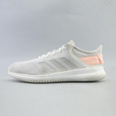 ADIDAS NEO CF QTFLEX