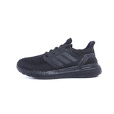 ADIDAS ULTRA BOOST 20