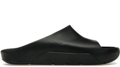 Post Slide
Triple Black