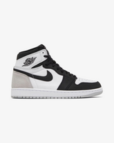 NIKE AIR JORDAN1 RETRO HIGH OG STAGE HAZE