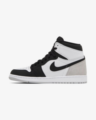 NIKE AIR JORDAN1 RETRO HIGH OG STAGE HAZE
