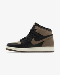 NIKE AIR JORDAN1 RETRO HIGH OG GS PALOMINO