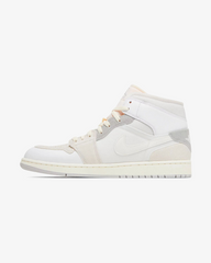 NIKE AIR JORDAN1 MID SE CRAFT INSIDE OUT