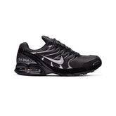 Air Max Torch 4 'Anthracite' (2018)