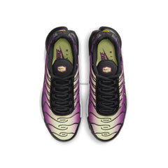 Air Max Plus TN 'Bold Berry Citron Tint' Women's (2023)