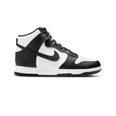 Dunk High 'Panda' Women's (2021)