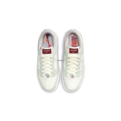 Dunk Low LX 'Dusty Cactus' Women's (2024)