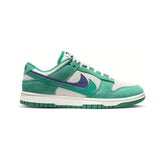 Dunk Low SE 85 'Neptune Green' Women's (2022)