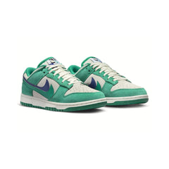Dunk Low SE 85 'Neptune Green' Women's (2022)
