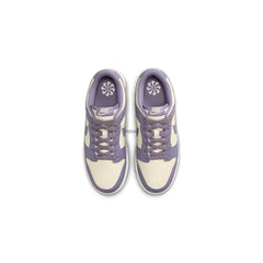 Dunk Low 'Next Nature Daybreak' Women's (2024)
