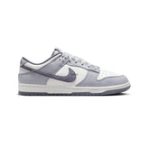 Dunk Low Retro SE 'Light Carbon' (2024)