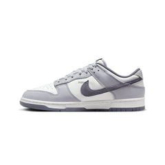 Dunk Low Retro SE 'Light Carbon' (2024)